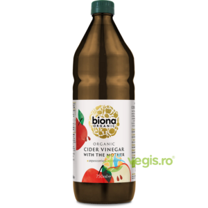 Otet din Cidru Ecologic/BIO 500ml