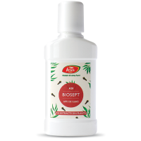 Biosept,a28 apa de gura 250ml FARES