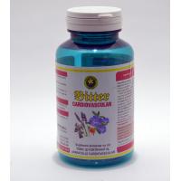 Bitter cardiovascular 60cps HYPERICUM