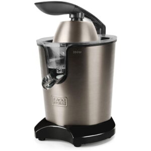 Storcator BXCJ350E (350W)