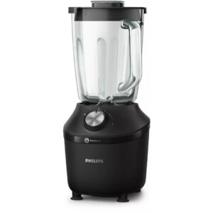 Blender 3000 series HR2291/01 ProBlend Crush Tech 600 W 2 L-desigilat