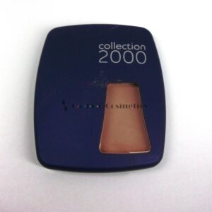 Blush pudra compacta Collection 2000 - Nude