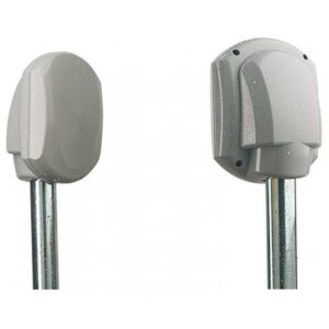 Bariera microunde BM 200M