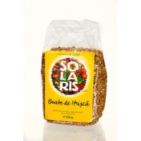 Boabe de hrisca 500gr SOLARIS