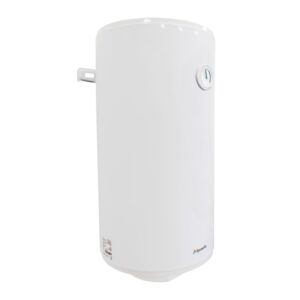 Boiler electric Fornello Optima GCV 1004415 D09 TR 100 Litri 1500 watt reglaj extern al temperaturii poliuretan expandat