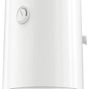 Boiler electric Fornello Optima GCV 303512 D09 TR  30 Litri 1200 watt reglaj extern al temperaturii poliuretan expandat