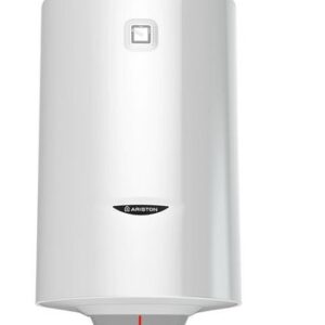 Boiler termoelectric Ariston PRO1 R 100 VTD 1.8K 1800W serpentina pe partea dreapta