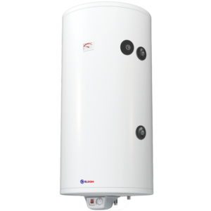 Boiler termoelectric cu o serpentina Eldom GREEN LINE WVM20059FSR 200 Litri 3 Kw serpentina pe partea dreapta