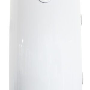 Boiler termoelectric cu o serpentina Fornello Optima GCVS 1204415 D09 TRP 120 Litri 1500 watt reglaj extern al temperaturii poliuretan expandat