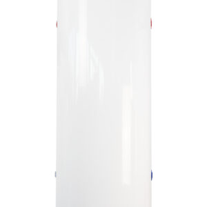 Boiler termoelectric Fornello Titanium Plus 150 litri 2000 watt racord lateral reglaj extern al temperaturii