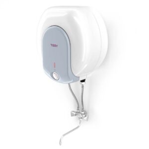 Boiler BiLight Compact, 10 l, 1500W, montare deasupra chiuvetei