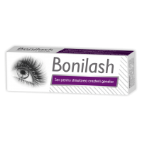 Bonilash gene 3ml ZDROVIT