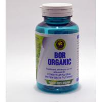 Bor organic 60cps HYPERICUM
