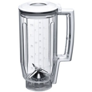 Accesoriu blender Bosch MUZ5MX1 pentru aparatul MUM5