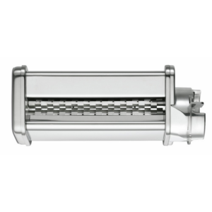 Accesoriu preparate paste Bosch MUZ5NV2 pentru aparat MUM5, tagliatelle