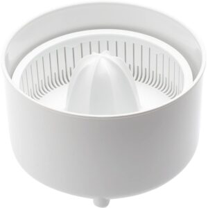 Accesoriu storcator citrice Bosch MUZ4ZP1-00094189