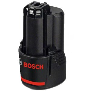 1600Z0002X - Acumulator, Li-Ion, 12 V, 2 Ah