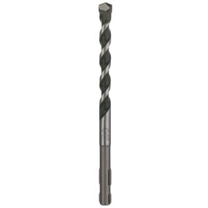 2609256916 - Burghiu multiconstruct, 8x70x120 mm, tija SDS-Quick, piatra, lemn, metale feroase, beton