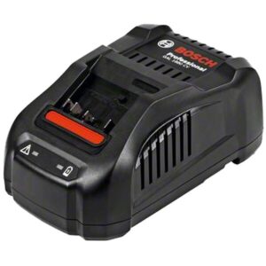 GAL 1880 CV - Incarcator acumulatori Li-Ion, 14.4-18 V