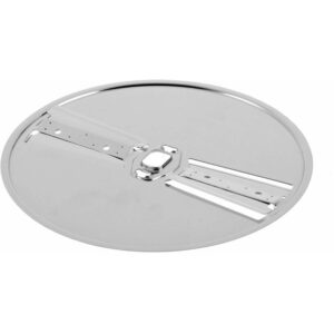 Disc de taiere Bosch 00083576 reversibil nr 1 si nr 3