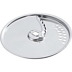 Disc pentru cartofi prajiti Bosch MUZ45PS1