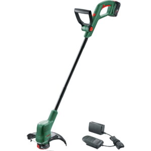 EasyGrassCut 18V-230
