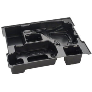 Inserţie pentru depozitarea sculelor  Inlay for GBH 18V-26