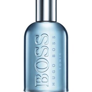Boss Bottled Tonic, Apa de Toaleta, Barbati (Concentratie: Apa de Toaleta, Gramaj: 100 ml)