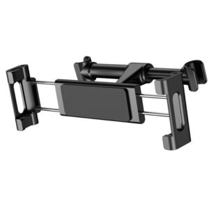 Suport TABLETA/TELEFON cu prindere tetiera V-TAC BRA006883