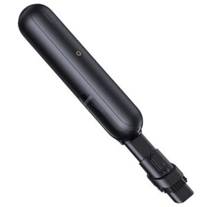 Aspirator portabil pentru auto 15W 2A BASEUS BRA013914
