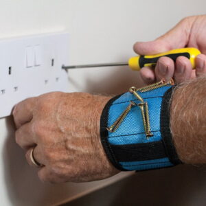 Brățară Magnetică