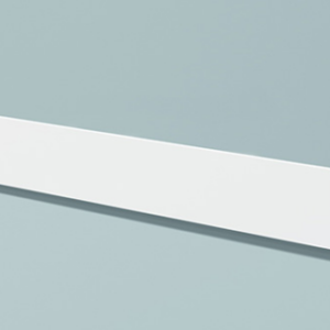 Brau din plastic de inalta densitate FL9