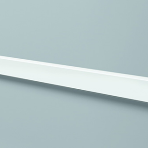 Brau din plastic de inalta densitate WD1