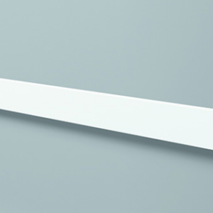 Brau din plastic de inalta densitate WD2