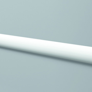 Brau din plastic de inalta densitate WD3