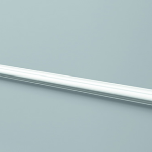 Brau din plastic de inalta densitate WL1