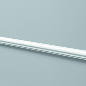 Brau din plastic de inalta densitate WL2