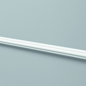 Brau din plastic de inalta densitate WL3