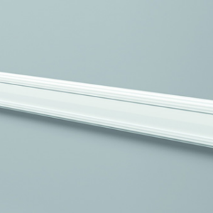 Brau din plastic de inalta densitate WL5