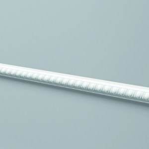 Brau din plastic de inalta densitate WO1