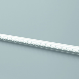 Brau din plastic de inalta densitate WO2