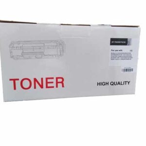 CARTUS COMPATIBIL BROTHER HL 2030/2040/2070