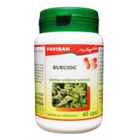 Busuioc b005 40cps FAVISAN