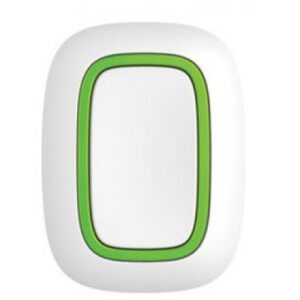 Buton de panica wireless AJAX Button WH