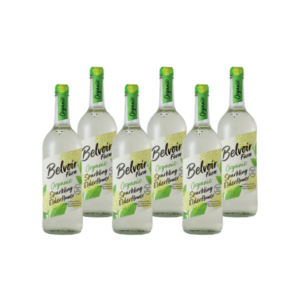 Socata BIO 6 x 750ml Belvoir