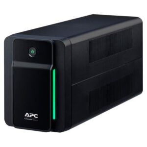 APC Back-UPS 950VA, 230V, AVR, IEC Socke BX950MI