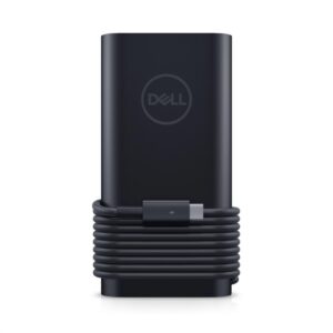DELL 450-AGOQ