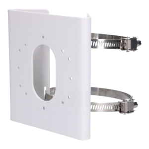 HIKVISION DS-1275ZJ-S-SUS