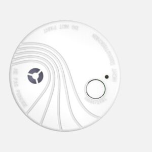 HIKVISION DS-PDSMK-S-WE