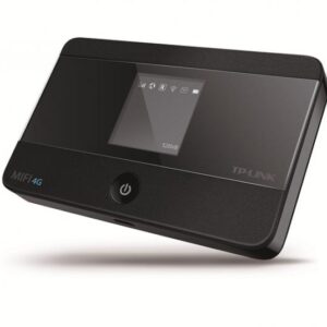 TP-LINK M7350